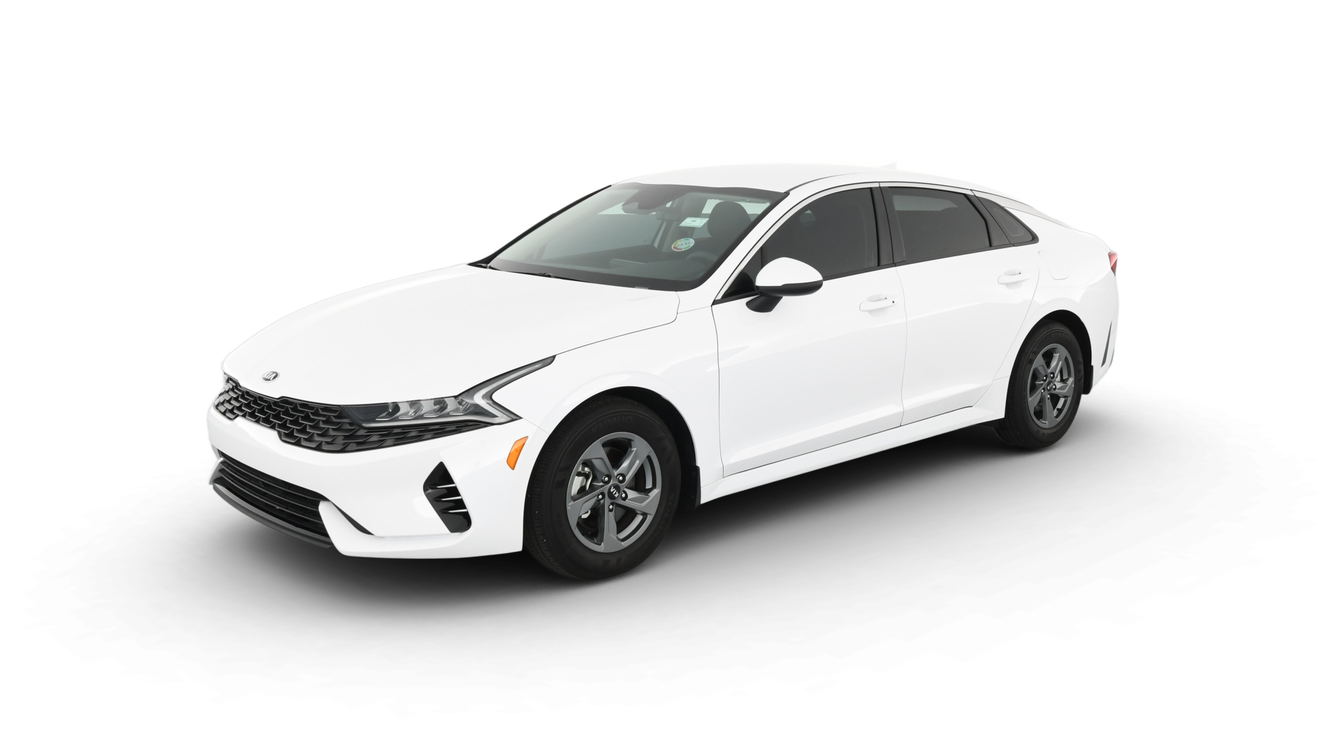 2021-kia-k5-carvana